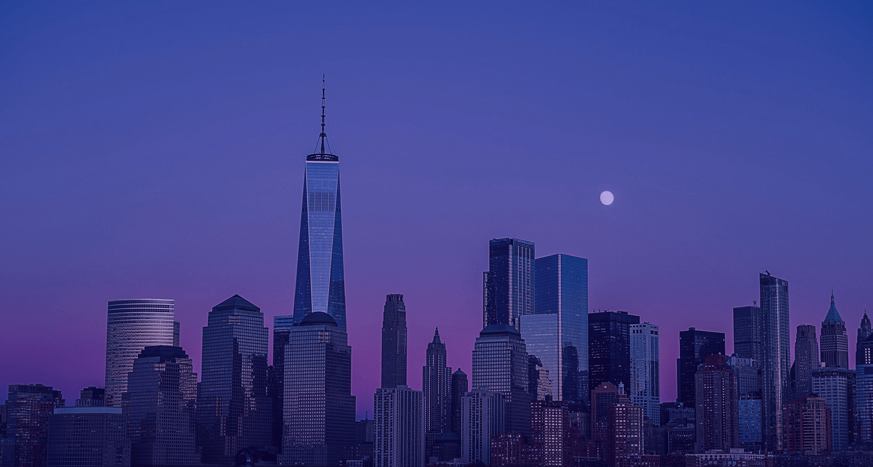 Get in touch background