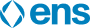 ens