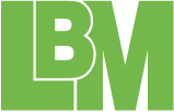 lbm