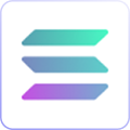 Solana logo