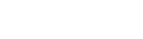 D3 Logo